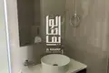 Mieszkanie 1 pokój 680 m² Dubaj, Emiraty Arabskie