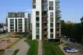 2 room apartment 76 m² Riga, Latvia