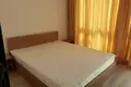 Apartment 29 m² Nesebar, Bulgaria