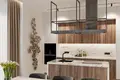 3 bedroom apartment 157 m² Limassol, Cyprus