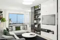 Wohnung 1 Schlafzimmer 57 m² Bezirk Larnaka, Zypern