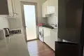 Penthouse 3 Schlafzimmer 120 m² in Larnaka, Zypern