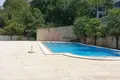 Wohnung 1 zimmer 53 m² Dobrota, Montenegro