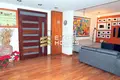 Apartamento 4 habitaciones  Swieqi, Malta