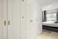 Wohnung 2 Schlafzimmer 130 m² Spanien, Spanien