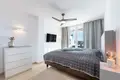 Mieszkanie 2 pokoi 115 m² San Pedro Alcantara, Hiszpania