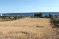 Land in Macedonia - Thrace, Greece