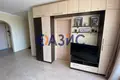 Apartamento 2 habitaciones 75 m² Nesebar, Bulgaria