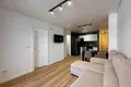 Wohnung 3 zimmer 77 m² La Mata, Spanien