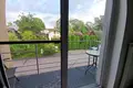 Apartamento 2 habitaciones 72 m² Jurmala, Letonia