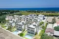 Вилла 3 спальни 170 м² Karavas, Северный Кипр