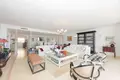 Wohnung 3 Schlafzimmer 245 m² San Pedro Alcantara, Spanien