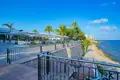 Appartement 3 chambres 112 m² Torrevieja, Espagne
