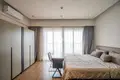 1 room Condo  in Sangkat Phsar Daeum Thkov, Cambodia