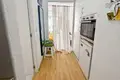 Apartment 27 m² Spain, Spain
