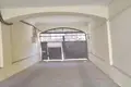 2 room apartment 52 m² Odesa, Ukraine