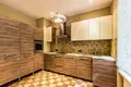 Büro 1 040 m² Moskau, Russland