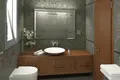 Maison 4 chambres 396 m² Paphos, Chypre