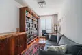 Wohnung 3 zimmer 71 m² Zoppot, Polen
