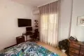 Apartamento 3 habitaciones 180 m² Torrox, Španjolska