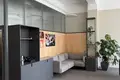 Büro 73 m² in Minsk, Belarus