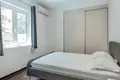Casa 8 habitaciones 440 m² Muo, Montenegro