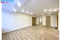3 room apartment 67 m² Palanga, Lithuania