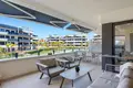 2 bedroom apartment 75 m² Orihuela, Spain