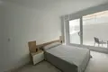 Apartamento 3 habitaciones 111 m² Alicante, Španjolska