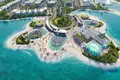 Stadthaus 6 zimmer 295 m² Dubai, Vereinigte Arabische Emirate