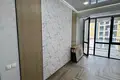 Studio 2 zimmer 64 m² Tiflis, Georgien