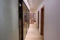 Квартира 5 комнат 184 м² Рига, Латвия