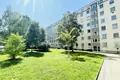 1 bedroom apartment 51 m² Vienna, Austria