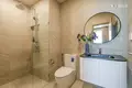 Квартира 2 комнаты 36 м² Карон, Таиланд