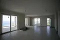 Villa 450 m² Zambrone, Italy