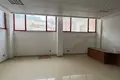 Wohnung 70 m² in Durrës, Albanien