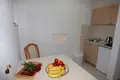 Gewerbefläche 800 m² Montenegro, Montenegro