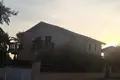 Haus 3 Schlafzimmer 160 m² Souni Zanatzia, Zypern