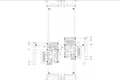 3 bedroom house 142 m² Prastio Avdimou, Cyprus