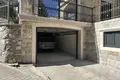 Haus 14 Schlafzimmer 1 000 m² Budva, Montenegro