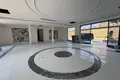 Wohnung 3 zimmer  Demirtaş, Türkei