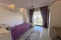 Appartement 3 chambres  Mahmutlar, Turquie