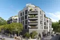 Appartement 5 chambres 111 m² France, France