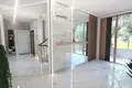 Квартира 2 спальни 78 м² Доброта, Черногория
