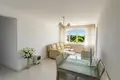 Квартира 3 спальни 90 м² Bel Air, Испания