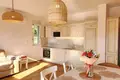 3 room apartment 65 m² in Budva, Montenegro