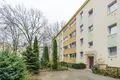 Appartement 2 chambres 38 m² Voïvodie de Mazovie, Pologne