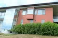 7 room house  Graz, Austria