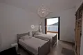 villa de 5 dormitorios 250 m² en Francia, Francia