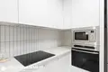 3 room apartment 75 m² Minsk, Belarus